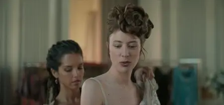Carême S01E04