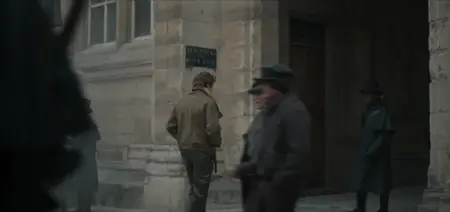 Carême S01E04