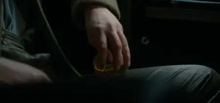 Carême S01E04