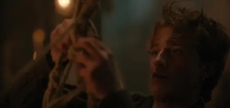 Carême S01E04