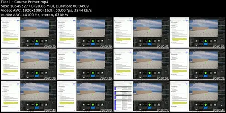 Unreal Engine 5:  Blueprint Scripting 101