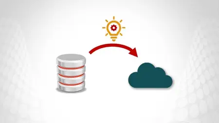 Oracle Zero Downtime Migration - the Ultimate Guide