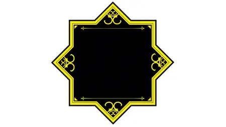 The Hidden Dungeon Only I Can Enter - S01E09