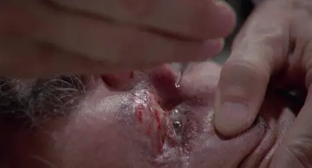 Edge of Sanity (1989)
