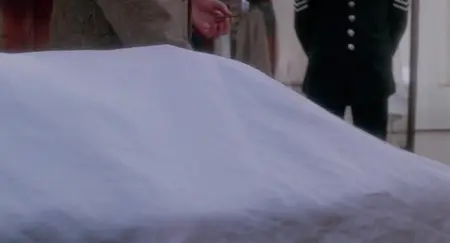 Edge of Sanity (1989)