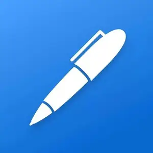 Noteshelf - Notes, Annotations v9.0.8