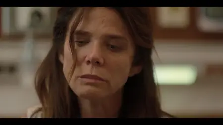 Medusa S02E06