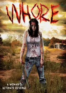 The Whore (2009) Hora