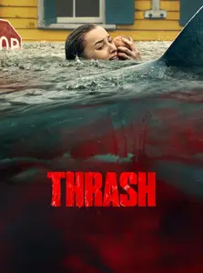 Thrash (2026) [MultiSubs]