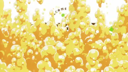 Tsuihousha Shokudou e Youkoso S01E03