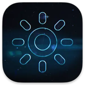 LensFlare Studio 2 v1.0