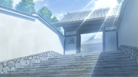 Code Breaker 03v2 (BD 1920x1080 x264 FLAC