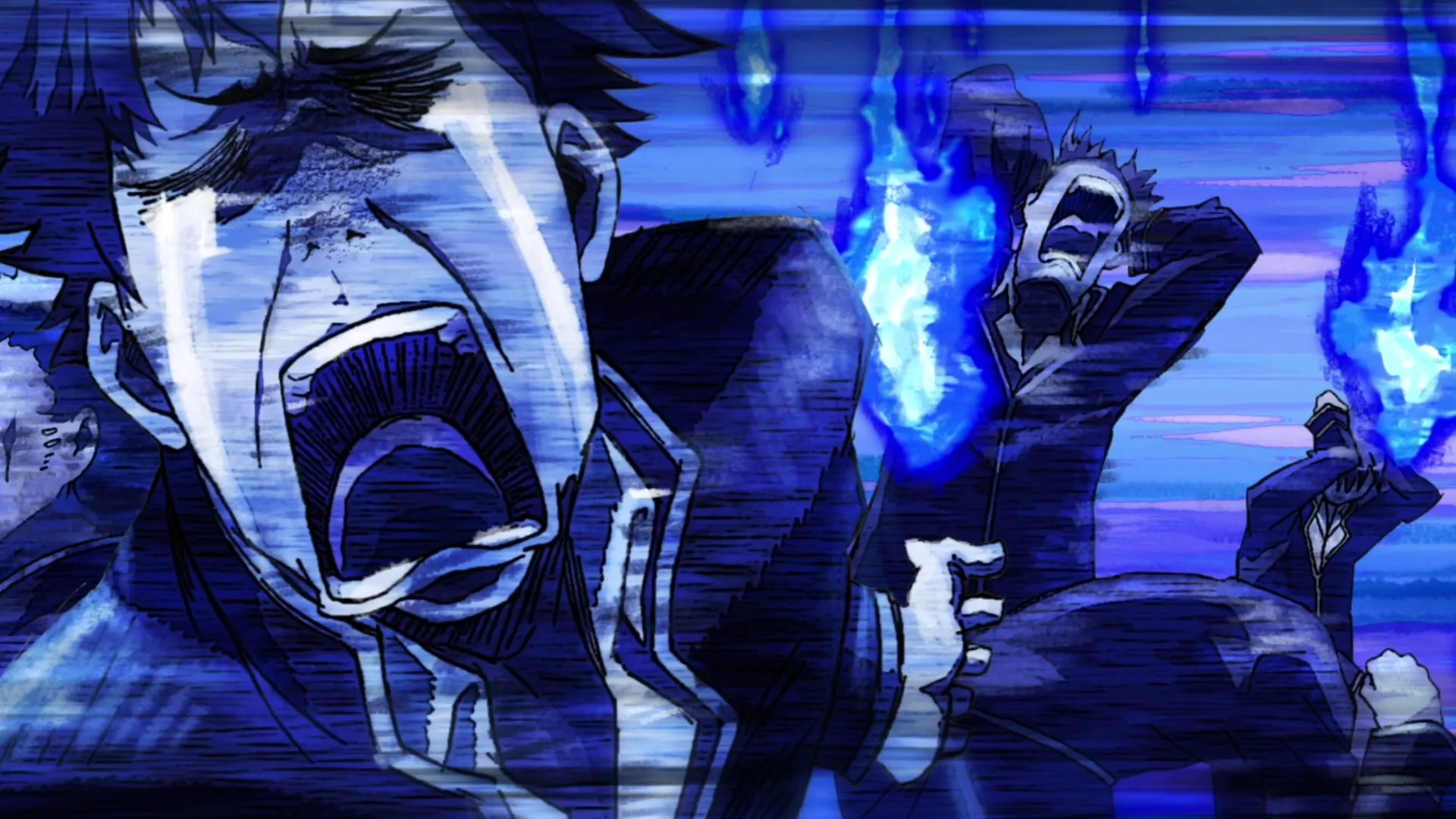 Code Breaker 03v2 (BD 1920x1080 x264 FLAC