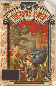 Uncanny X-Men 512 (2009) (Digital) (AnPymGold - Empire