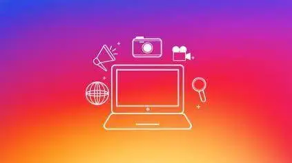 Instagram Marketing for Businesses, Brands, and You