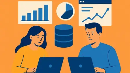 Master SQL for Beginners: From Zero to Query Hero!