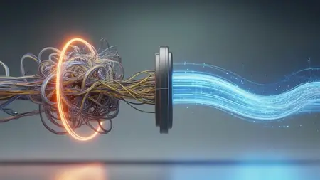 You’re Using AI Wrong (and How to Fix It)