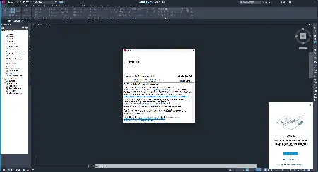 Autodesk Civil 3D 2025.2.2