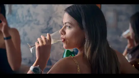 Barracuda Queens S02E02