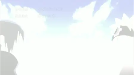 Naruto Shippuden S09E469 Dub A Special Mission