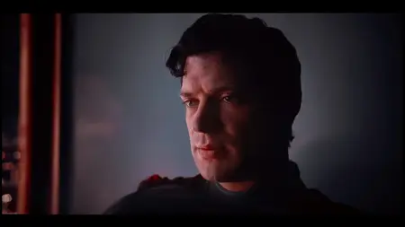 Superman (2025)