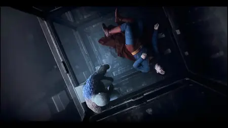 Superman (2025)