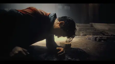 Superman (2025)