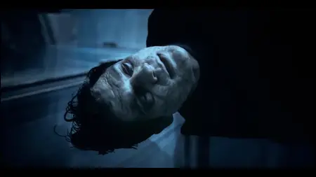 Superman (2025)