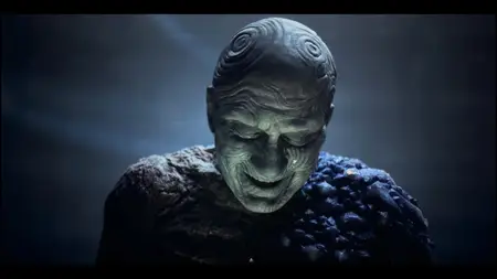 Superman (2025)