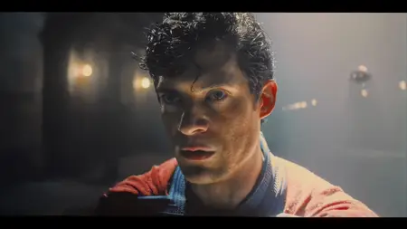 Superman (2025)