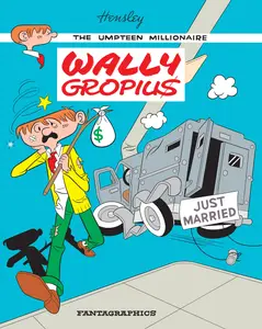 Wally Gropius (2010) (Digital-Empire