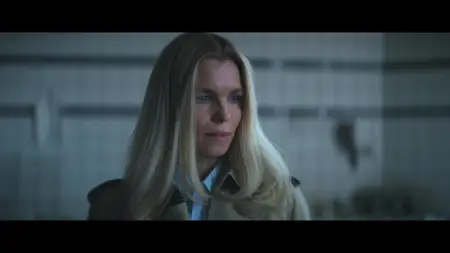 Secrets We Keep S01E05