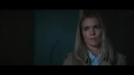 Secrets We Keep S01E05