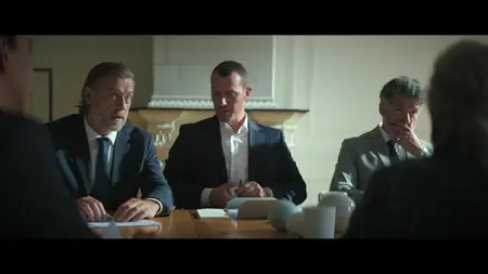 Secrets We Keep S01E05