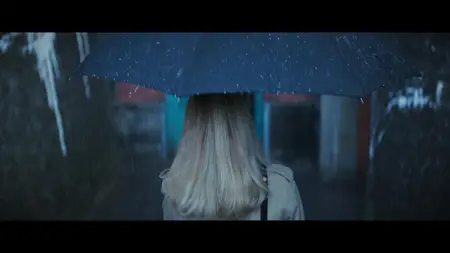 Secrets We Keep S01E05