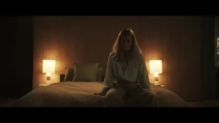 Secrets We Keep S01E05