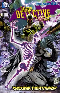Detective Comics 012 (2012) (3 covers) (digital-TheGroup) (1