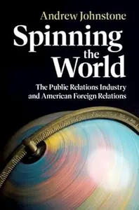 Spinning the World