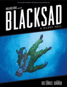 Blacksad - A Silent Hell (2012) (digital) (Son of Ultron II-Empire