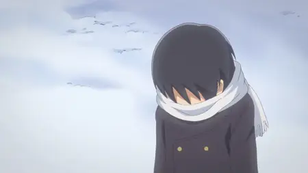 Kimi to Boku 04 (BD 1080p Hi10 x264 FLAC