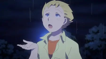 Kimi to Boku 04 (BD 1080p Hi10 x264 FLAC