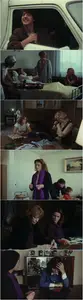 Rape of Love (1978) L'amour violé