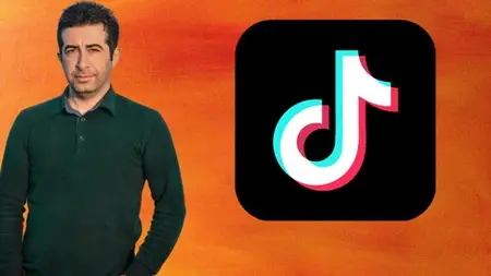 Tiktok Ads Step By Step