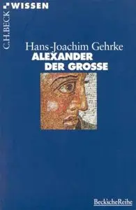 Alexander der Grosse (Repost)