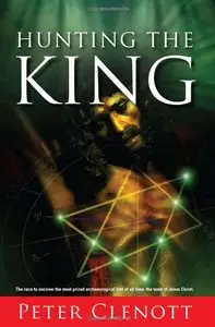 Hunting the King