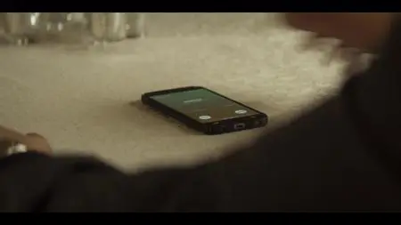 Bad Blood S02E03