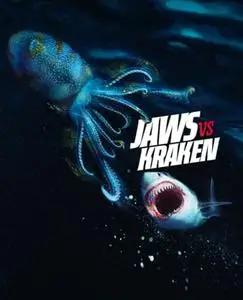 Jaws vs. Kraken (2022)