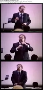 Dan Kennedy Ted Nicholas Magnetic Marketing Seminar DVD