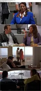 Jackie Brown (1997)