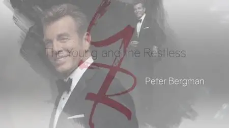 The Young and the Restless S46E172